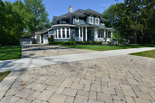  Arlington, GA Driveway Pavers Pros