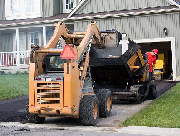 Best Driveway Repair Near Me  in Arlington, GA