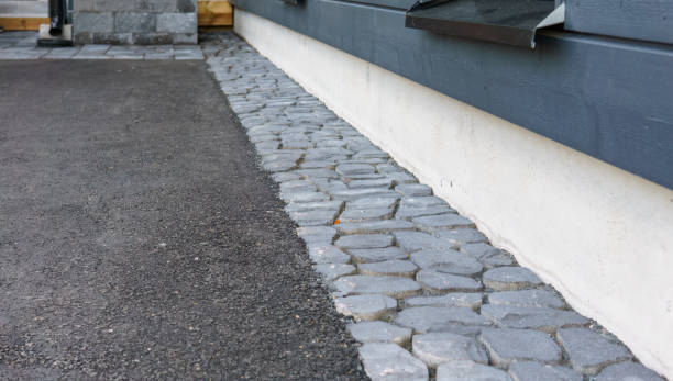Best Affordable Driveway Pavers  in Arlington, GA