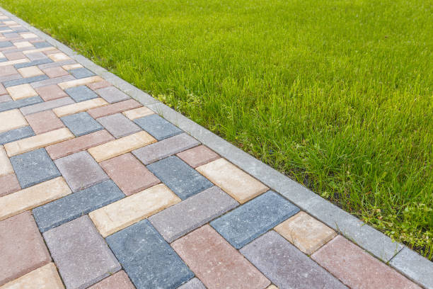  Arlington, GA Driveway Pavers Pros